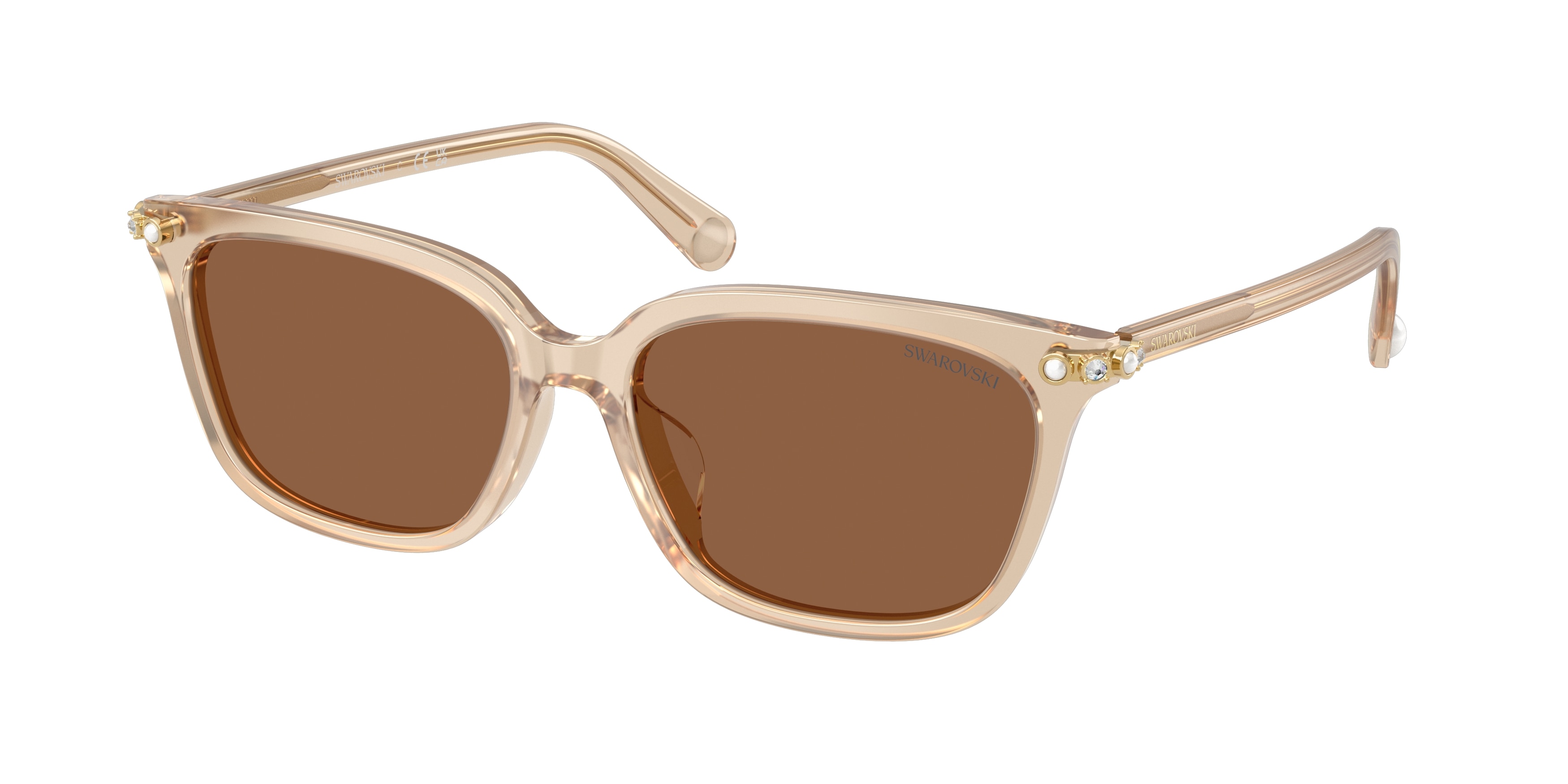 Swarovski SK6064D 1034OK  